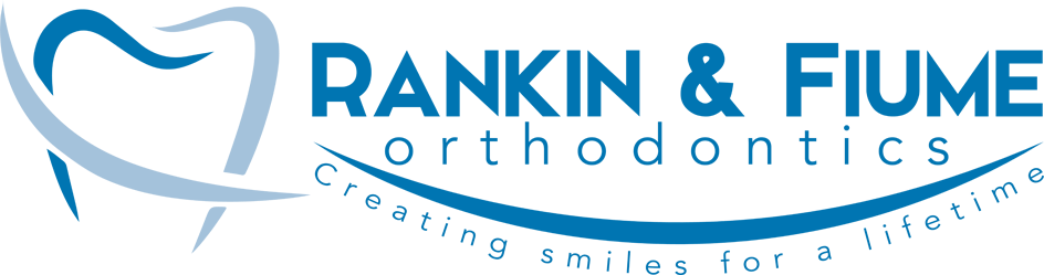 Rankin and Fiume Orthodontics